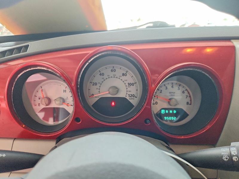 Продаж на аукціоні авто 2007 Chrysler Pt Cruiser, vin: 3A4FY48B17T619746, номер лоту: 67464076