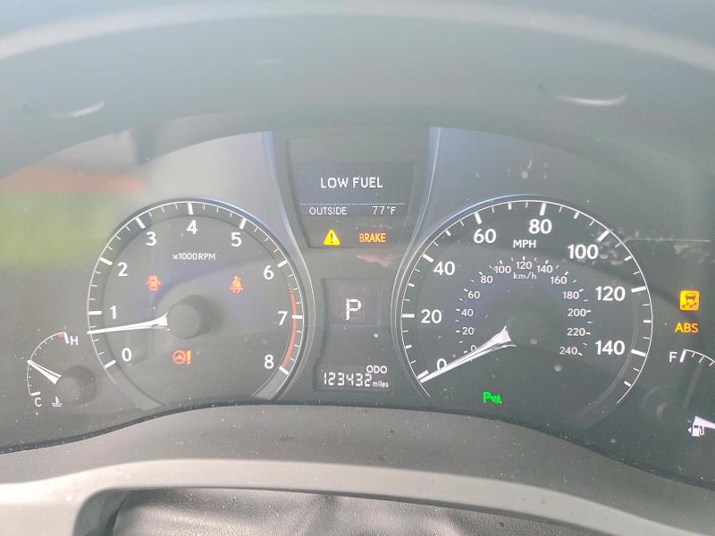Aukcja sprzedaży 2014 Lexus Rx 350, vin: 2T2ZK1BA6EC142178, numer aukcji: 69620126