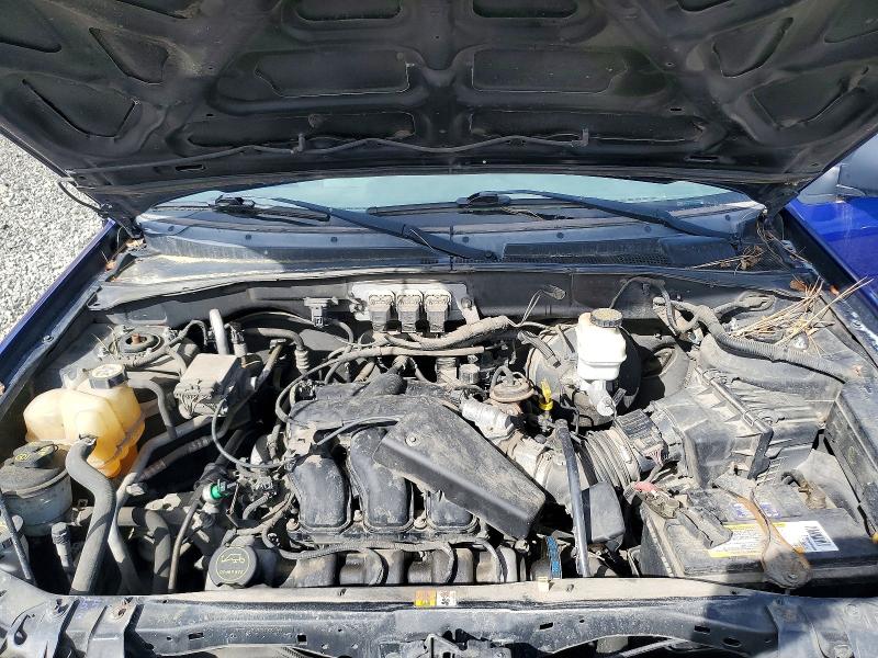 Auction sale of the 2006 Ford Escape, vin: 1FMCU93126KA55018, lot number: 68415456