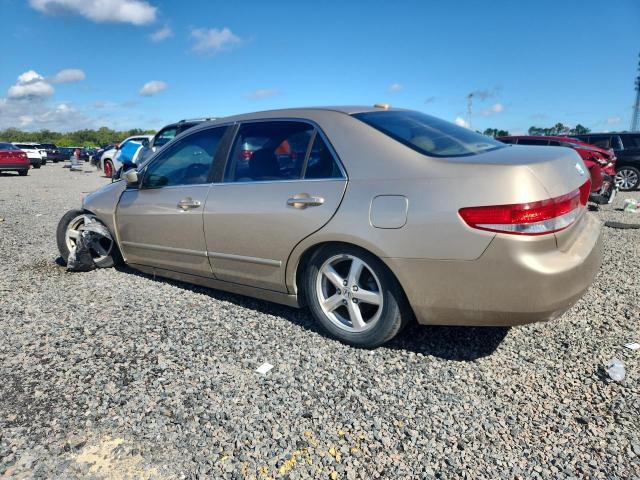 Продаж на аукціоні авто 2004 Honda Accord, vin: 1HGCM55804A112912, номер лоту: 67987436