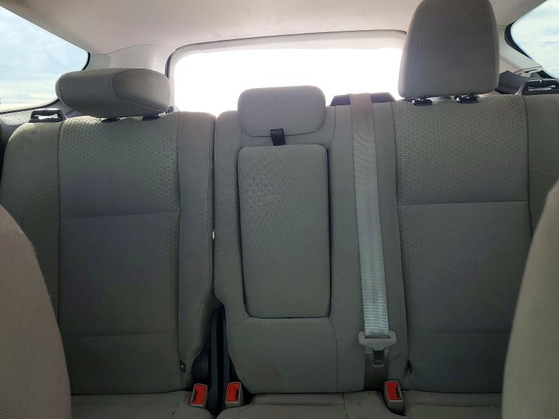 Продаж на аукціоні авто 2018 Ford Escape, vin: 1FMCU9G96JUC38564, номер лоту: 70327776
