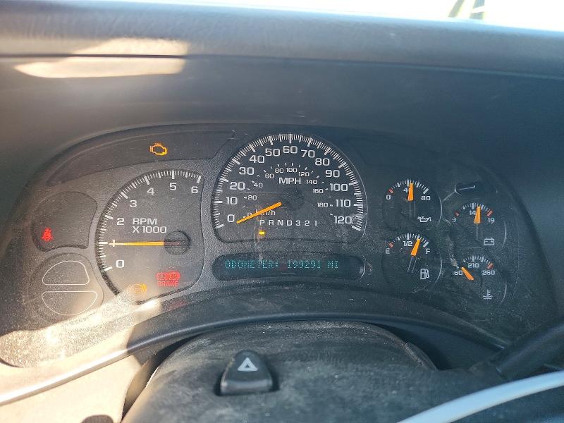 Aukcja sprzedaży 2007 Chevrolet Silverado, vin: 1GCEK19Z17E122094, numer aukcji: 70152296