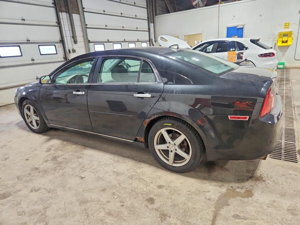 Aukcja sprzedaży 2012 Chevrolet Malibu, vin: 1G1ZC5E08CF277784, numer aukcji: 70542486