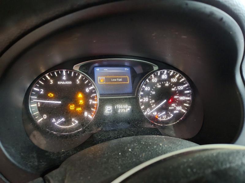 Aukcja sprzedaży 2013 Nissan Altima, vin: 1N4AL3AP1DC219620, numer aukcji: 70063756