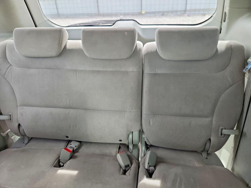 Продаж на аукціоні авто 2005 Honda Odyssey, vin: 5FNRL38485B065808, номер лоту: 68711386