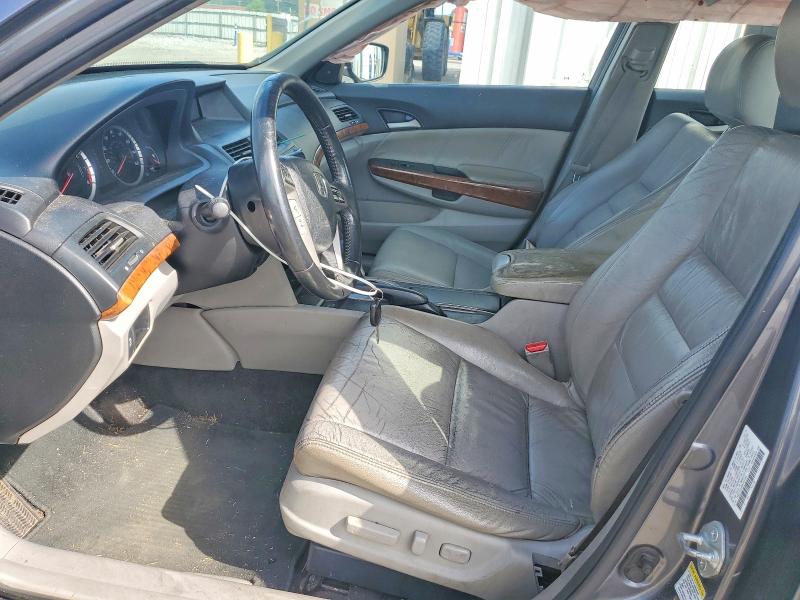 Продаж на аукціоні авто 2011 Honda Accord, vin: 1HGCP2F8XBA092346, номер лоту: 67876066