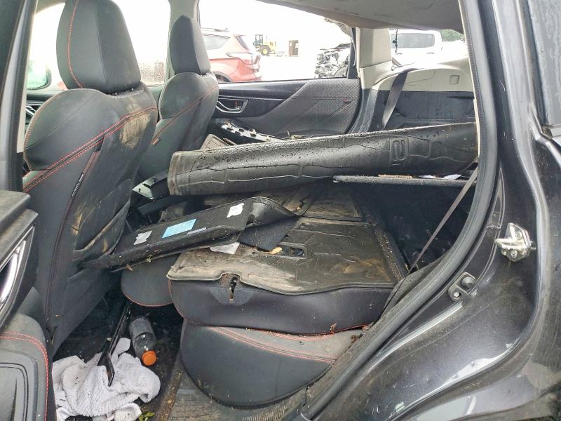 Aukcja sprzedaży 2019 Subaru Forester, vin: JF2SKAPC5KH447275, numer aukcji: 68434746