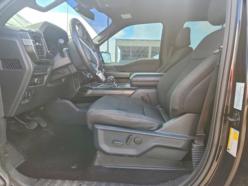 67792786 :رقم المزاد ، 1FTFW1E56NKE35975 vin ، 2022 Ford F150 مزاد بيع