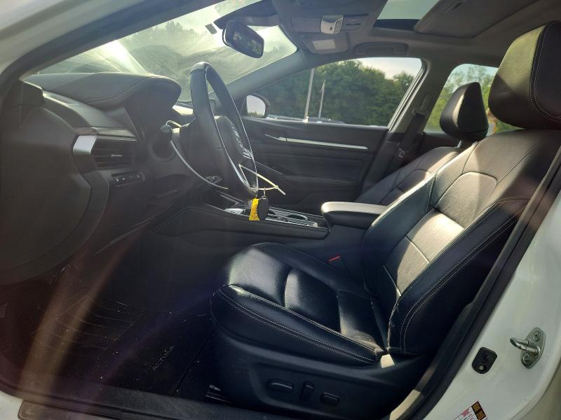 Продажа на аукционе авто 2020 Nissan Altima, vin: 1N4BL4EWXLC228388, номер лота: 67617036