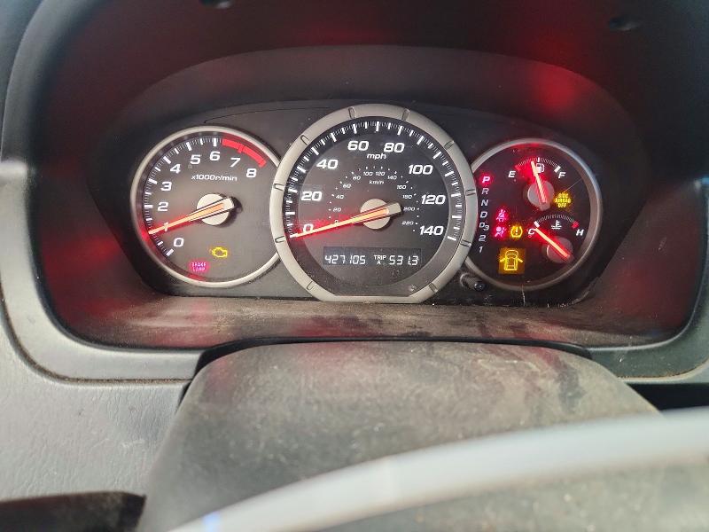2007 Honda Pilot მანქანა იყიდება აუქციონზე, vin: 2HKYF18107H504145, აუქციონის ნომერი: 67274856