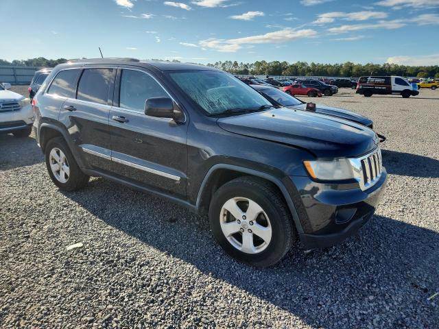 Продажа на аукционе авто 2012 Jeep Grand Cherokee, vin: 1C4RJEAG3CC206347, номер лота: 67876406