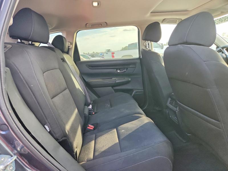 Aukcja sprzedaży 2026 Honda Cr-v, vin: 2HKRS4H45TH407304, numer aukcji: 69367976