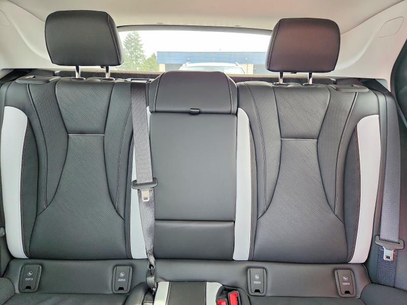 Продажа на аукционе авто 2026 Buick Envision, vin: LRBFZPR44TD036705, номер лота: 66060866