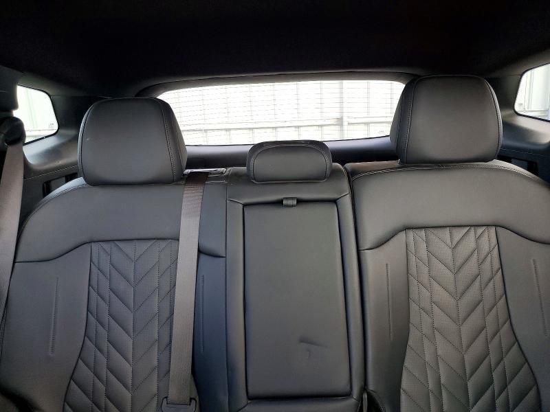68967946 :رقم المزاد ، KNDPUCDFXR7220138 vin ، 2024 Kia Sportage مزاد بيع