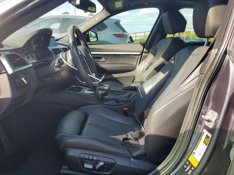 Продажа на аукционе авто 2018 Bmw 330, vin: WBA8Z9C53JG828490, номер лота: 69060166