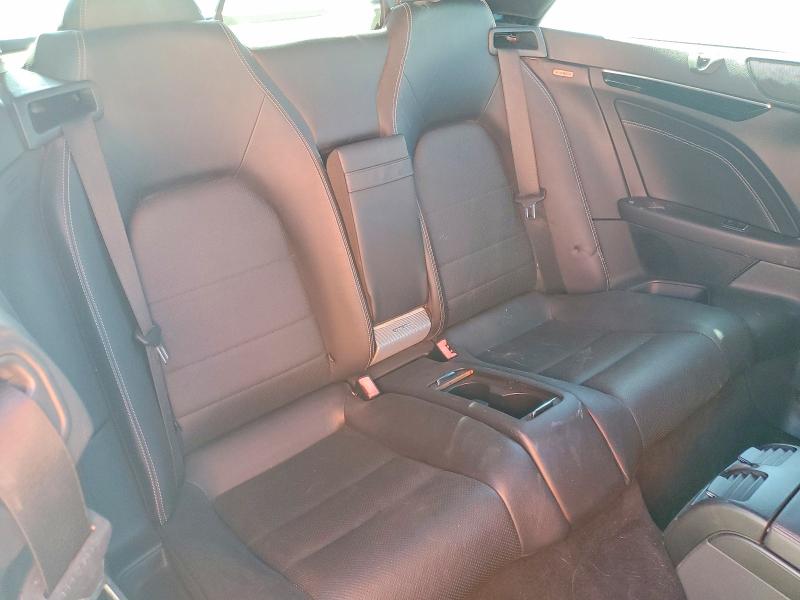 Aukcja sprzedaży 2014 Mercedes-benz E, vin: WDDKK7DF6EF237435, numer aukcji: 70245366