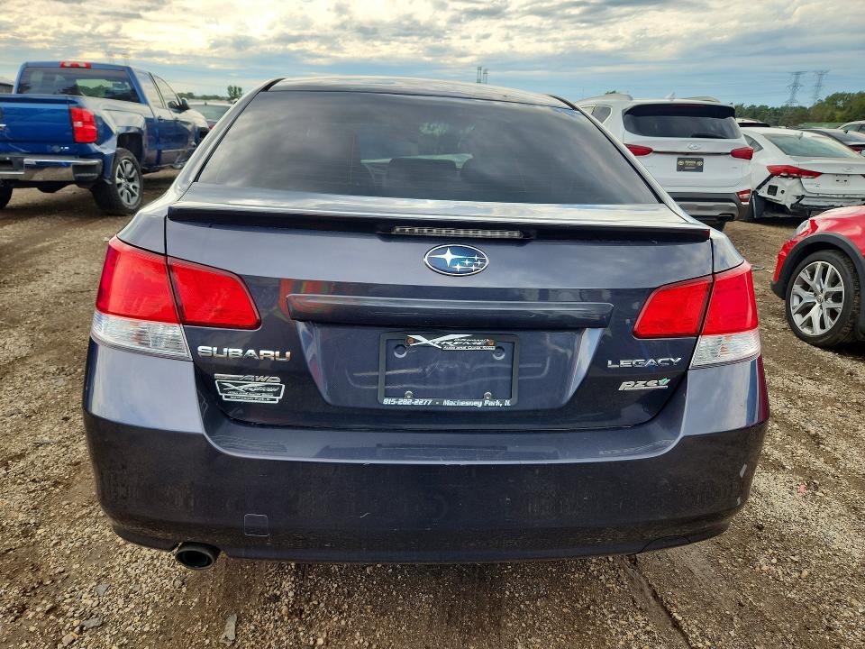 69005466 :رقم المزاد ، 4S3BMBG63D3017494 vin ، 2013 Subaru Legacy مزاد بيع
