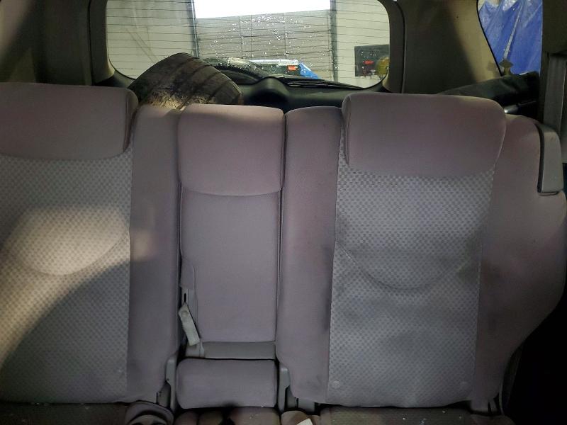 Продажа на аукционе авто 2006 Toyota Rav4, vin: JTMBK33V565004214, номер лота: 68426246