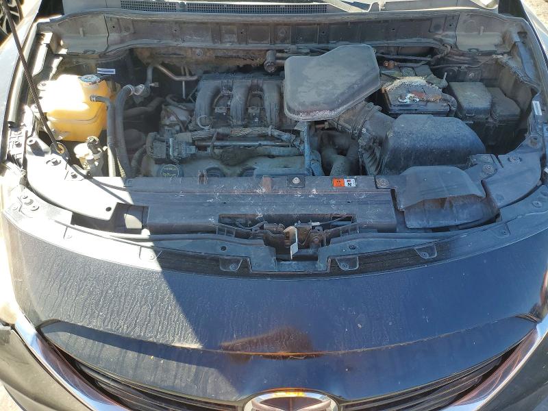 Auction sale of the 2015 Mazda Cx-9, vin: JM3TB2DV2F0461337, lot number: 70301246