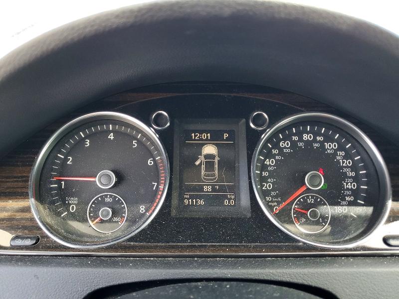 Продаж на аукціоні авто 2017 Volkswagen Cc, vin: WVWRP7AN4HE500179, номер лоту: 70596096