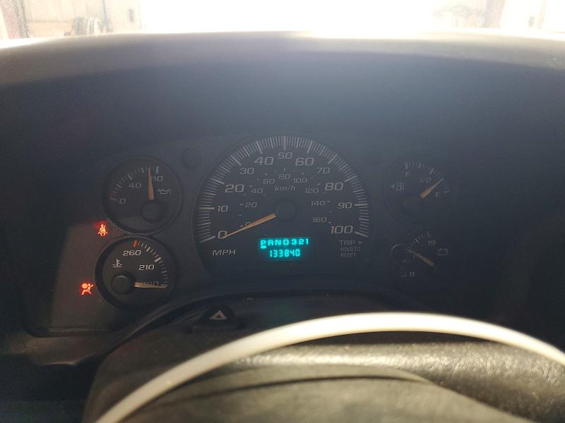 Продаж на аукціоні авто 2007 Chevrolet Express G1500, vin: 1GNFH15Z571213439, номер лоту: 70285416