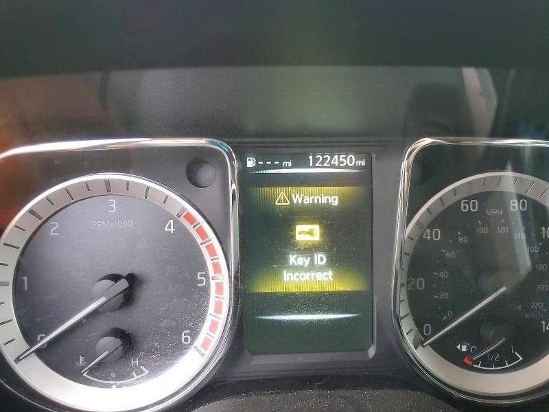 Aukcja sprzedaży 2016 Nissan Titan Xd, vin: 1N6BA1F44GN508164, numer aukcji: 69150216