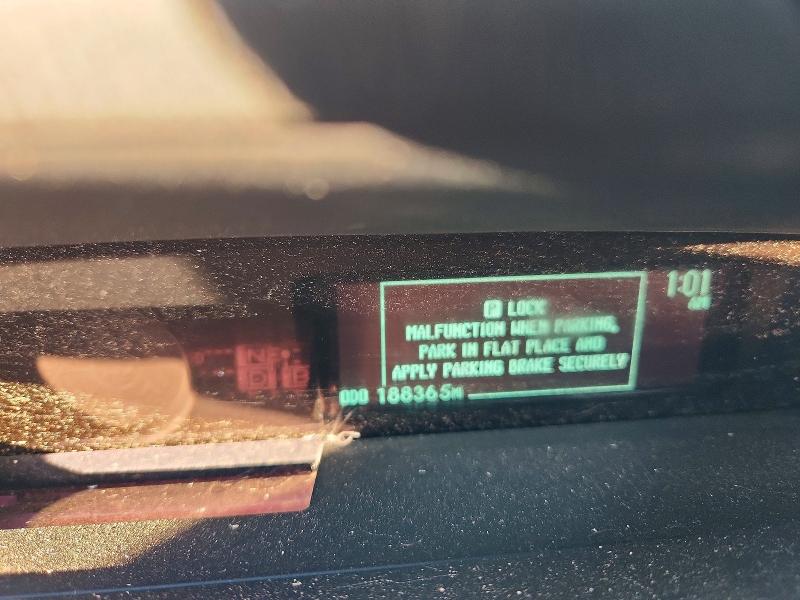 Aukcja sprzedaży 2010 Toyota Prius, vin: JTDKN3DU2A0088656, numer aukcji: 69807916