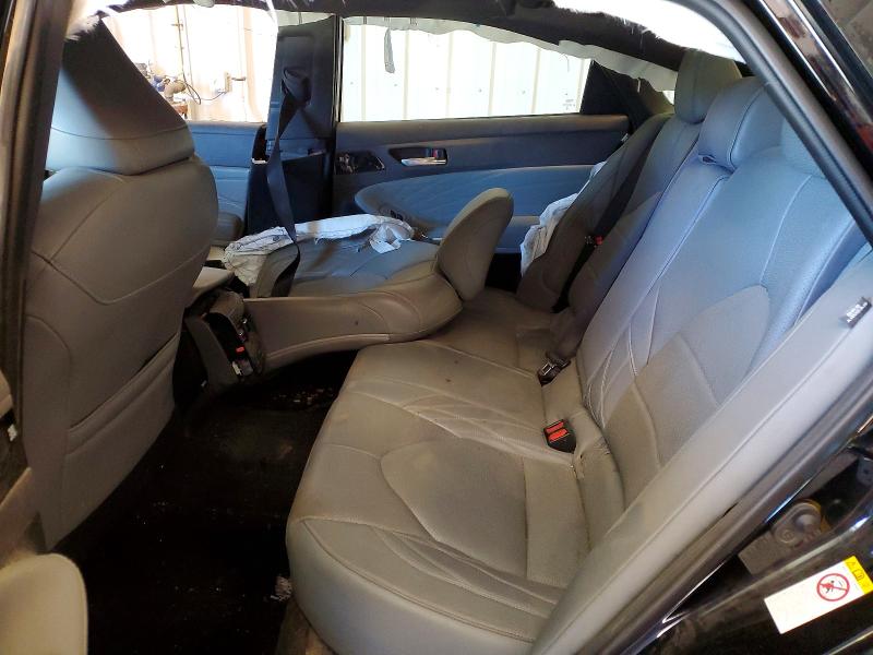 Продажа на аукционе авто 2019 Toyota Avalon, vin: 4T1BZ1FB8KU006438, номер лота: 69002406