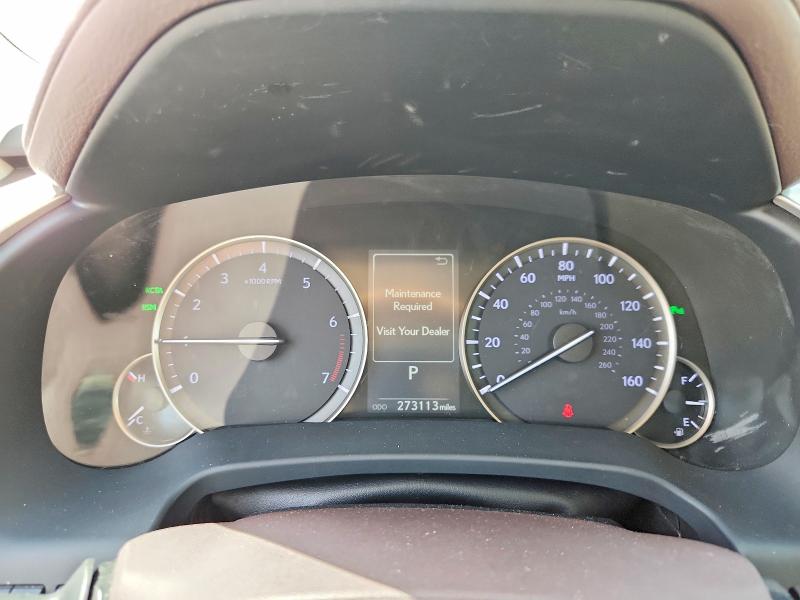 Aukcja sprzedaży 2016 Lexus Rx, vin: 2T2ZZMCA7GC003210, numer aukcji: 68874536