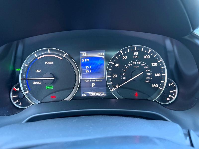 Продаж на аукціоні авто 2022 Lexus Rx, vin: JTJJGKFA0N2027588        , номер лоту: 69397676