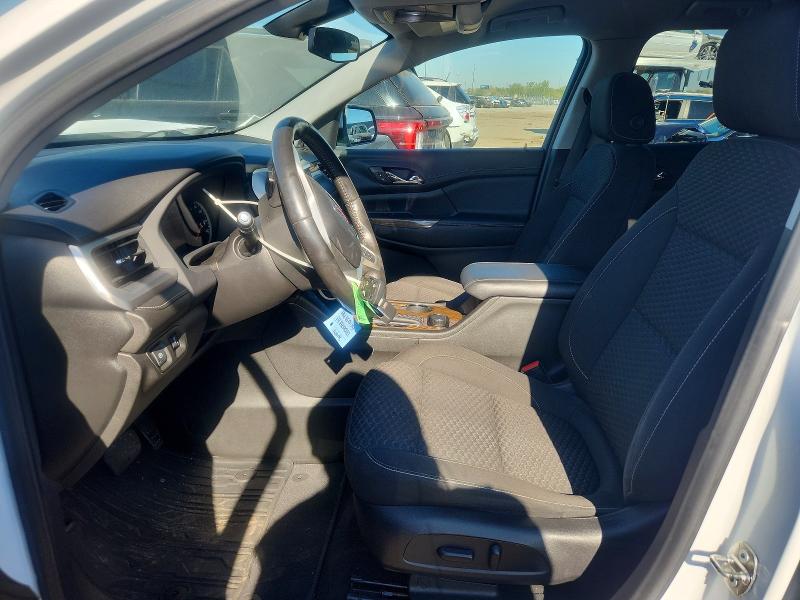 Aukcja sprzedaży 2019 Gmc Acadia, vin: 1GKKNLLS8KZ256401, numer aukcji: 70491446