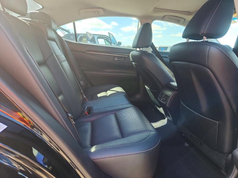 Продаж на аукціоні авто 2014 Lexus Es, vin: JTHBK1GGXE2119308, номер лоту: 70644206