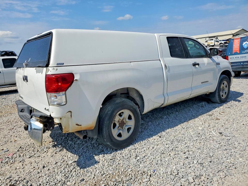 Aukcja sprzedaży 2012 Toyota Tundra, vin: 5TFUY5F10CX232729, numer aukcji: 67871146