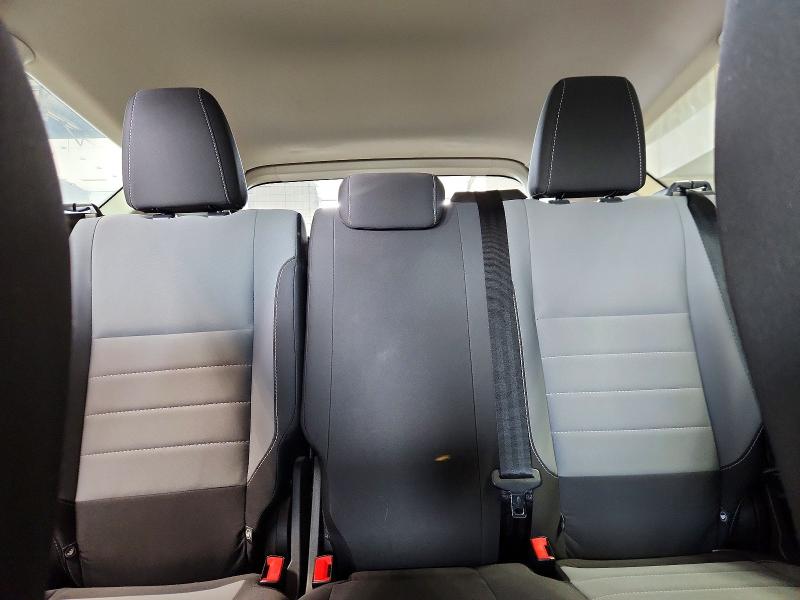 Продаж на аукціоні авто 2018 Ford Escape, vin: 1FMCU0F72JUC28271, номер лоту: 67385586