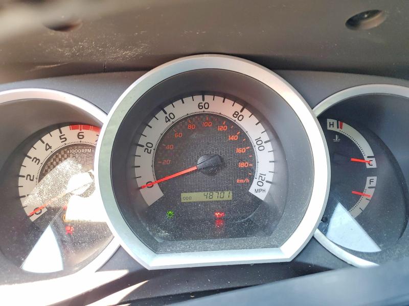 Продаж на аукціоні авто 2014 Toyota Tacoma, vin: 5TFLU4EN4EX101263, номер лоту: 67611896