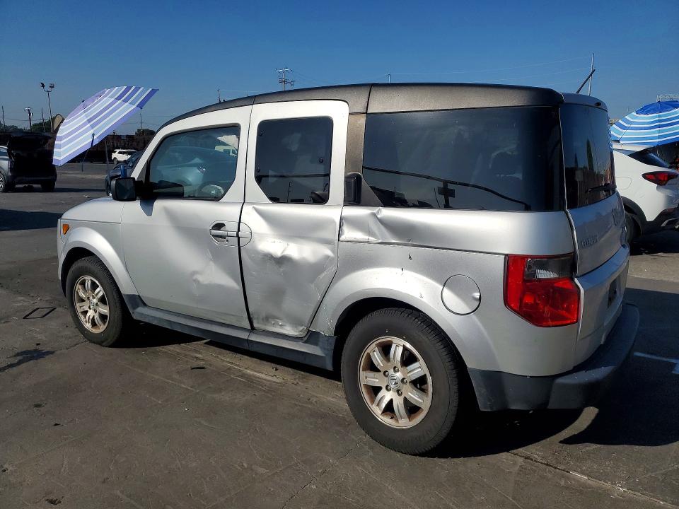 Aukcja sprzedaży 2008 Honda Element, vin: 5J6YH18768L013908, numer aukcji: 70001136