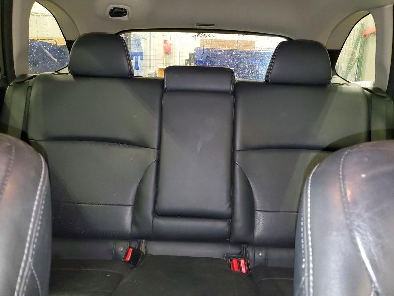 Продаж на аукціоні авто 2015 Subaru Outback, vin: 4S4BSBJC8F3338871, номер лоту: 66957876