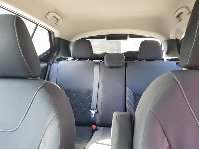 70250266 :رقم المزاد ، 3N1CP5CU5KL507294 vin ، 2019 Nissan Kicks مزاد بيع