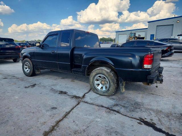 68705226 :رقم المزاد ، 1FTYR14V1YTA77345 vin ، 2000 Ford Ranger مزاد بيع