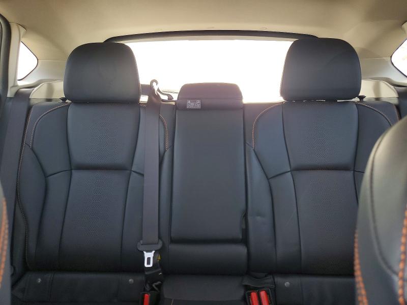 Aukcja sprzedaży 2021 Subaru Crosstrek, vin: JF2GTHMC9MH657767, numer aukcji: 67481596