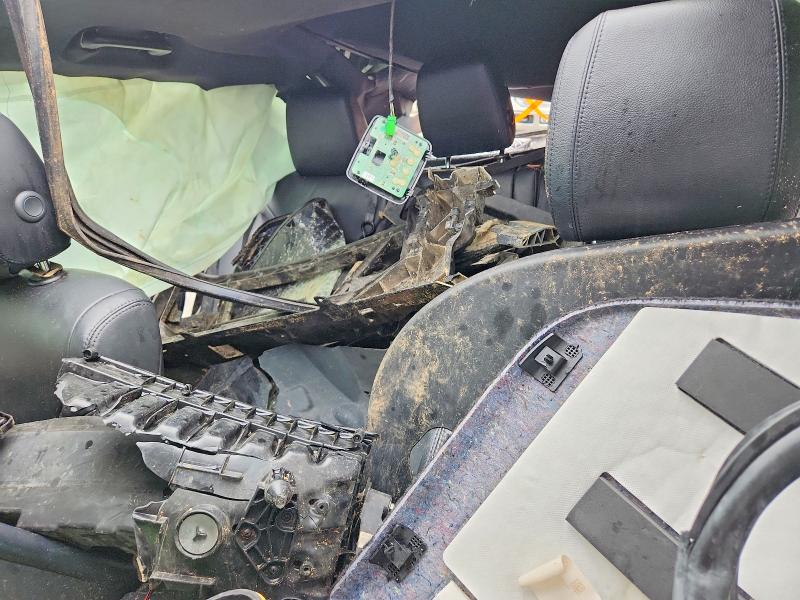Продажа на аукционе авто 2020 Land Rover Discovery, vin: SALRG2RV5L2428855, номер лота: 67474606