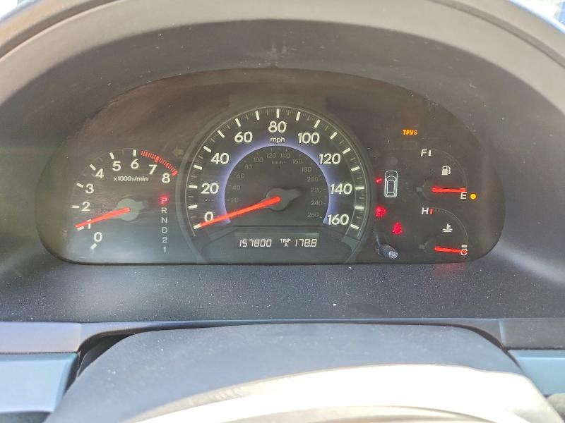 2009 Honda Odyssey მანქანა იყიდება აუქციონზე, vin: 5FNRL38489B033995, აუქციონის ნომერი: 68991006