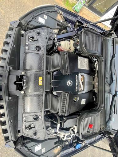 Aukcja sprzedaży 2021 Mercedes-benz Gls, vin: 4JGFF8KEXMA561740, numer aukcji: 70809686
