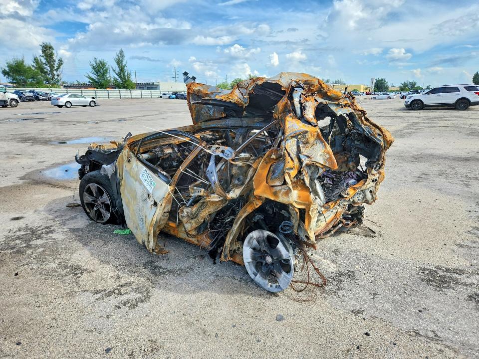 2024 Toyota Rav4 მანქანა იყიდება აუქციონზე, vin: 2T3W1RFV9RW360908, აუქციონის ნომერი: 67151296