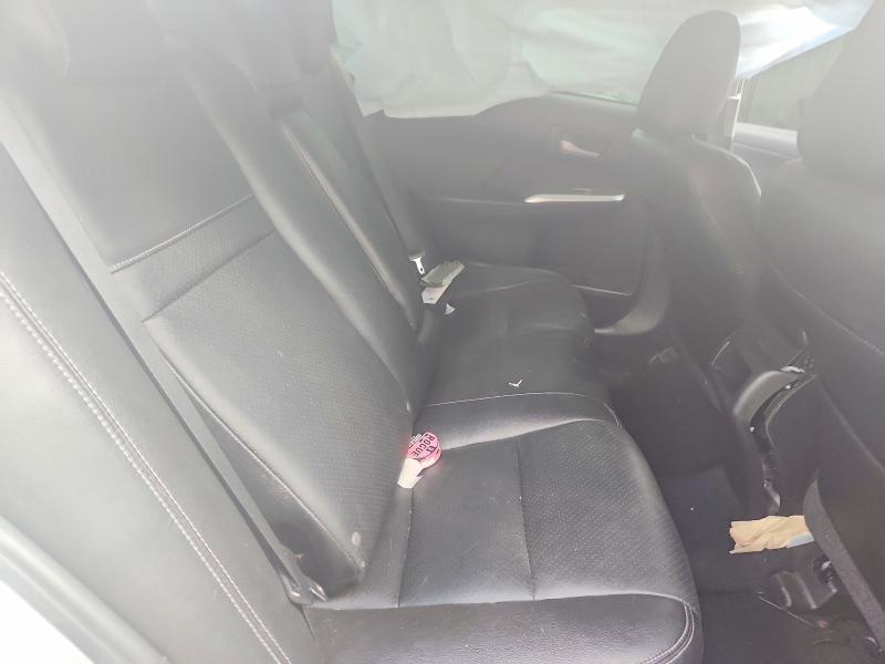 Продажа на аукционе авто 2014 Toyota Camry, vin: 4T1BF1FK1EU449186, номер лота: 68422736