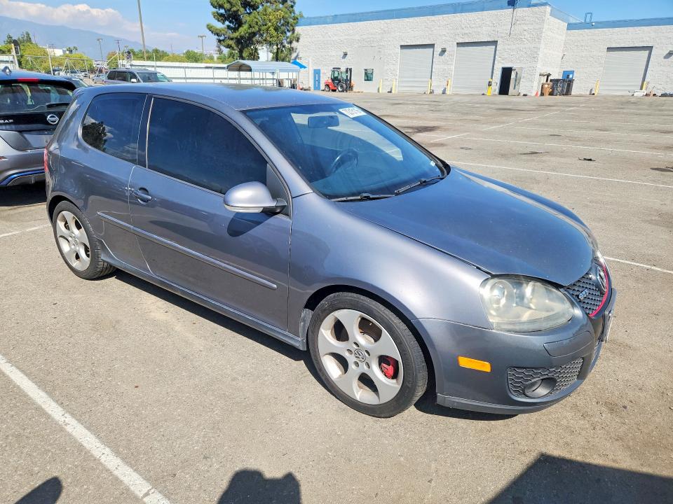 Продажа на аукционе авто 2009 Volkswagen Sd113, vin: WVWFD71K49W047985, номер лота: 70315116