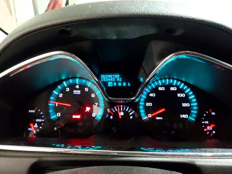 2017 Chevrolet Traverse მანქანა იყიდება აუქციონზე, vin: 1GNKVGKD1HJ242635, აუქციონის ნომერი: 67780386