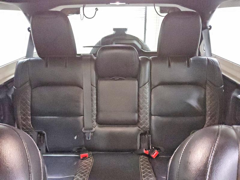 70692616 :رقم المزاد ، 1C4HJXEM2MW766741 vin ، 2021 Jeep Wrangler Unlimited مزاد بيع