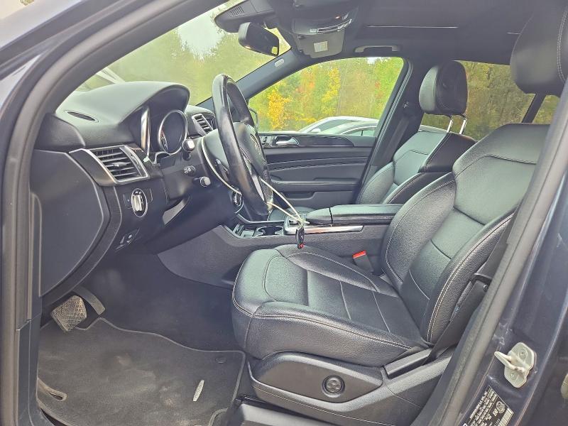 Продаж на аукціоні авто 2013 Mercedes-benz Ml, vin: 4JGDA5HB6DA251599, номер лоту: 70516996