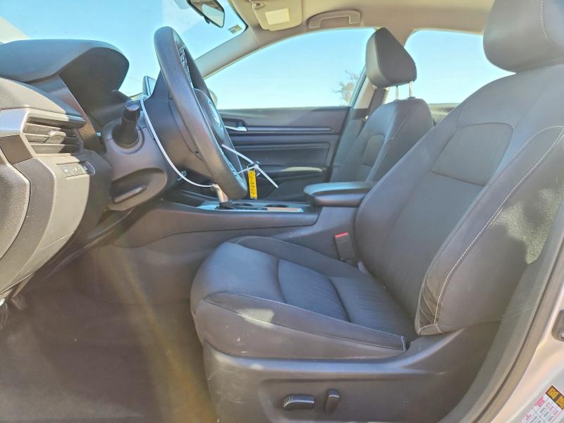 Продажа на аукционе авто 2019 Nissan Altima, vin: 1N4BL4BV7KC253811, номер лота: 68237396